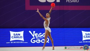 santos foto agati ferraro luc04979